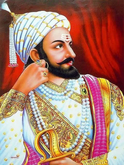 shivaji